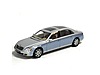 Used & Brand New Items / Toys & Hobbies / Diecast Model / Cars
