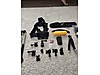 İkinci El ve Sıfır Alışveriş / Fotoğraf & Kamera / Video Kamera / Dijital Kamera / HDD (Harddiskli)