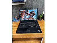 Vestel Laptop İNTEL İŞLEMCİ 4 GB Ram 250 GB Depolama Sorunsuz Te