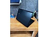 Used & Brand New Items / Computers / Laptops & Notebooks / Laptops / Vestel