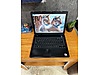 Used & Brand New Items / Computers / Laptops & Notebooks / Laptops / Vestel