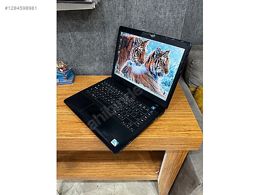 Used & Brand New Items / Computers / Laptops & Notebooks / Laptops / Vestel