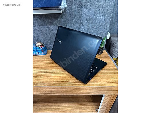 Used & Brand New Items / Computers / Laptops & Notebooks / Laptops / Vestel