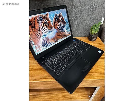 Used & Brand New Items / Computers / Laptops & Notebooks / Laptops / Vestel