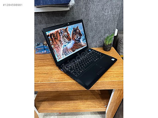 Used & Brand New Items / Computers / Laptops & Notebooks / Laptops / Vestel