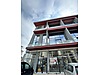 BALKAN SERENE EVLERİNDE MUHTEŞEM DUBLEKS LOFT DAİRE