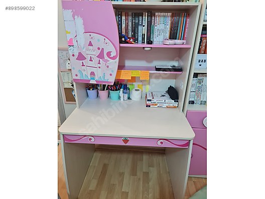 Genc Odasi Takimi Satilik 2 El Genc Odasi Takimi Sahibinden Comda 898599022