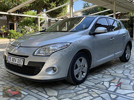 renault megane 1 5 dci dynamique 2012 megane 3 hb otomatik muazzam temiz bakimli vade imkani ile sahibinden comda 872599029