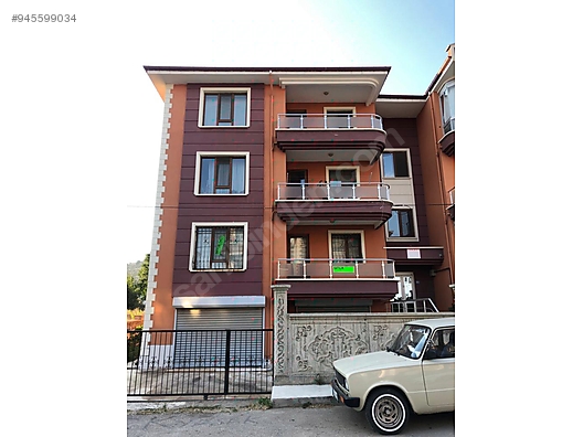 Satilik Daire 3 1 Kanlica Mh Satilik Daire Ilanlari Sahibinden Com Da 945599034