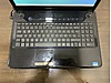 Used & Brand New Items / Computers / Laptops & Notebooks / Laptops / Vestel