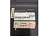 Used & Brand New Items / Computers / Laptops & Notebooks / Laptops / Vestel