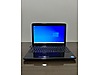 Used & Brand New Items / Computers / Laptops & Notebooks / Laptops / Vestel