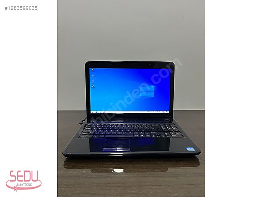 Used & Brand New Items / Computers / Laptops & Notebooks / Laptops / Vestel