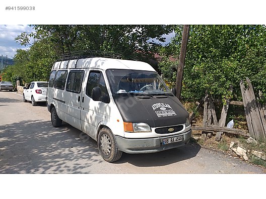 sahibinden satilik 1997 model 358000 km ford otosan transit 14 1 45 000 tl 941599038 sahibinden satilik 1997 model 358000 km ford otosan transit 14 1 45 000 tl 941599038