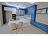 baglica mh satilik daire ilanlari ve satilik ev fiyatlari sahibinden com 2 baglica mh satilik daire ilanlari ve satilik ev fiyatlari sahibinden com 2
