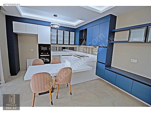 irmak emlak baglica satilik k otoparkli genis 4 1 satilik daire satilik daire ilanlari sahibinden com da 979599045