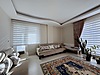 SAMYAP'TAN CAĞALOĞLU ALTINDA FIRSAT SATILIK 3+1 DAİRE
