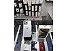 Used & Brand New Items / Cell Phones & Accessories / Cell Phones / Apple / iPhone 15 Pro