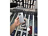 Used & Brand New Items / Cell Phones & Accessories / Cell Phones / Apple / iPhone 15 Pro