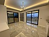 MODERN MİMARİDE SIFIR 3.5+1 DAİRE ! KONFOR & ESTETİK BİR ARADA