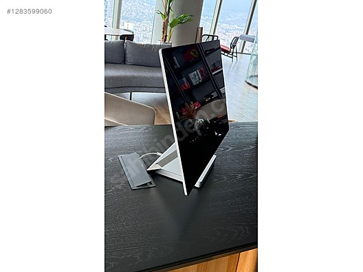 İkinci El ve Sıfır Alışveriş / Bilgisayar / Masaüstü / Modeller / Microsoft
