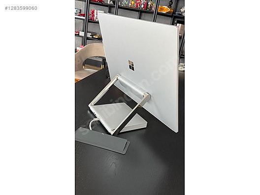 İkinci El ve Sıfır Alışveriş