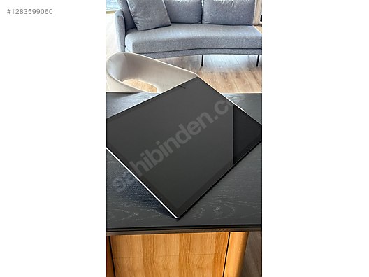 Microsoft Surface Studio 2 - Alışveriş :: Sıfır, İkinci El Ürünlerle sahibinden.com'da