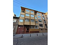 Eskisehir Kiralik Daire Fiyatlari Ve Kiralik Ev Ilanlari Sahibinden Com 6