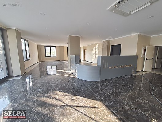 manisa karaali villalar bolgesi satilik 1 1 ofisve daire satilik daire ilanlari sahibinden com da 966599085 manisa karaali villalar bolgesi satilik 1 1 ofisve daire satilik daire ilanlari sahibinden com da 966599085