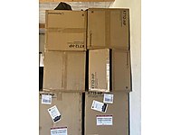 TURBOSOUND. #1272599110