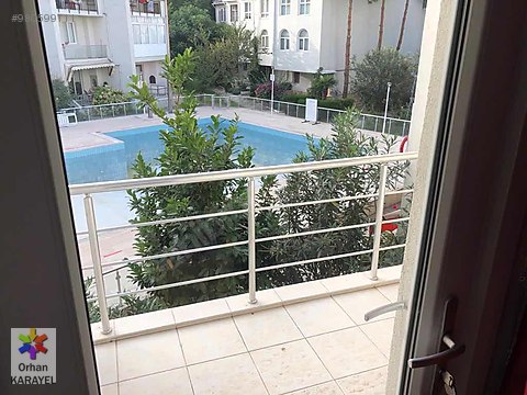 karamursel demtas koygun sitesinde satilik 2 1 bahce dubleks satilik daire ilanlari sahibinden com da 980599111 karamursel demtas koygun sitesinde satilik 2 1 bahce dubleks satilik daire ilanlari sahibinden com da 980599111