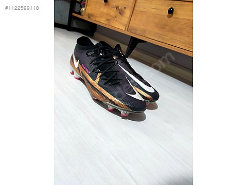 nike phantom 45