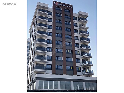 sivas caddesi sir gyo satilik daire satilik daire ilanlari sahibinden com da 953599123 sivas caddesi sir gyo satilik daire satilik daire ilanlari sahibinden com da 953599123