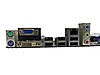 Used & Brand New Items / Computers / Desktops / Desktop Components / Motherboards