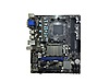 Used & Brand New Items / Computers / Desktops / Desktop Components / Motherboards