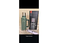 STANLEY 1.9LT TERMOS