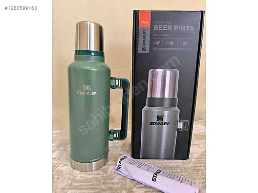 Used & Brand New Items / Sports / Nature Sports / Camping / Thermoses & Cups