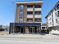 YURDAGÜL EMLAKTAN-DADAŞKENT'TE SATILIK 40 m2 DÜKKAN #1267599173