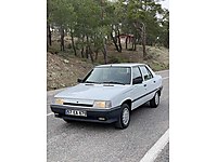 manisa galeriden renault r 9 1 4 broadway fiyatlari modelleri sahibinden com da