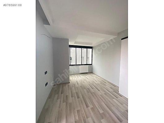 toros universitesi mezitli kampusu civari sahibinden 1 1 kiralik daire ilanlari sahibinden com da 976599188