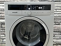 ARÇELİK A+++ 8 KG 14 28 DK KISA PRG 1 YIL GARANTİ TESLİM MONTAJ #1283599192