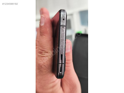 Used & Brand New Items / Cell Phones & Accessories / Cell Phones / Xiaomi / Poco F4 GT