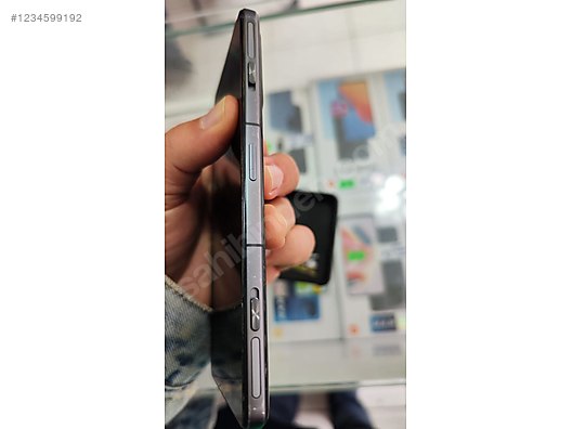 Used & Brand New Items / Cell Phones & Accessories / Cell Phones / Xiaomi / Poco F4 GT