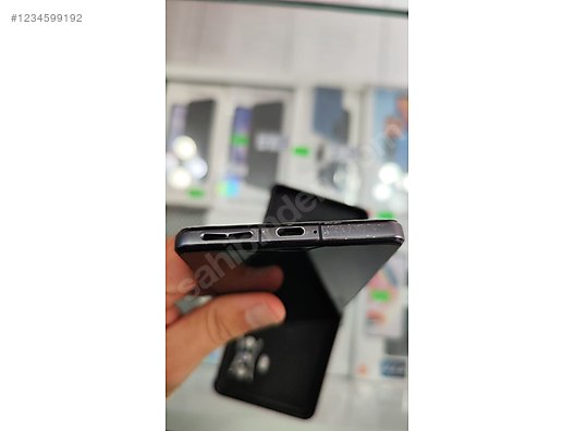 Used & Brand New Items / Cell Phones & Accessories / Cell Phones / Xiaomi / Poco F4 GT