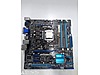 Used & Brand New Items / Computers / Desktops / Desktop Components / Motherboards