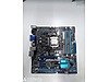 Used & Brand New Items / Computers / Desktops / Desktop Components / Motherboards