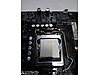 Used & Brand New Items / Computers / Desktops / Desktop Components / Motherboards