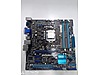 Used & Brand New Items / Computers / Desktops / Desktop Components / Motherboards