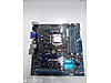 Used & Brand New Items / Computers / Desktops / Desktop Components / Motherboards