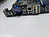 Used & Brand New Items / Computers / Desktops / Desktop Components / Motherboards